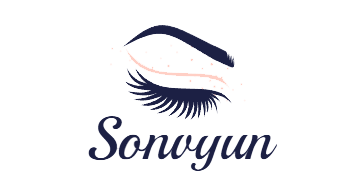 sonvyun.club